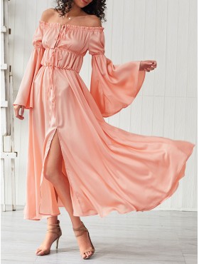 Bu bir örnek üründür 2