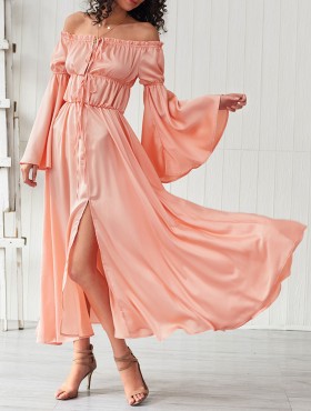 Bu bir örnek üründür 2