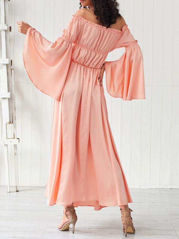 Bu bir örnek üründür 2