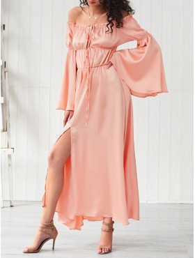 Bu bir örnek üründür 2