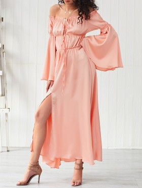 Bu bir örnek üründür 2