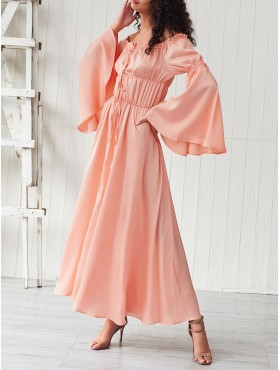 Bu bir örnek üründür 2