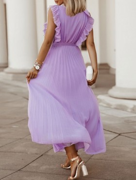 Bu bir örnek üründür