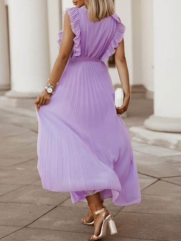 Bu bir örnek üründür