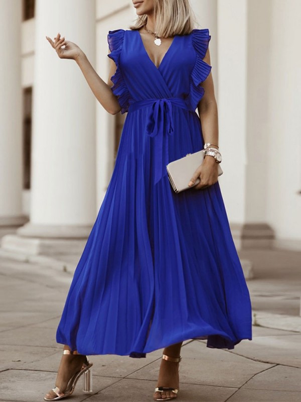 Bu bir örnek üründür