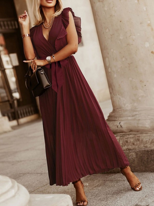 Bu bir örnek üründür